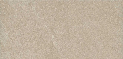 Керамогранит SG935500N Матрикс бежевый светлый 30*30*8 (16шт\1.44м2), м2