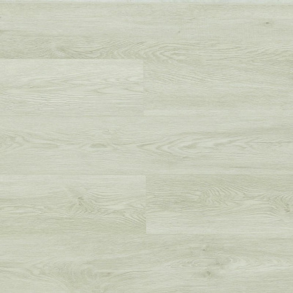 Плитка виниловая Betta SPS Suite SU1203 Сен-Дени (4мм/42кл/1,84м2) (1 220мм*151мм), м2