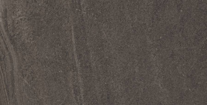 Керамогранит GB03 60x120x10 Непол.Рект.