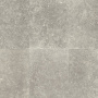 Ламинат  Quick-Step Muse Ultra MUU5485 Темный голубой камень (12мм/33кл/1,426м2) (1 200мм*396мм), м2