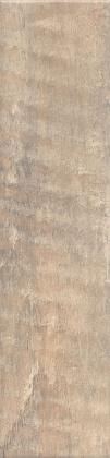 Керамогранит  SG401100N Браш Вуд бежевый (9,9см*40,2см*8мм) (28шт/1,11м2) матовый, м2