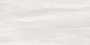 Duna/Colortile - Adrina Smoke - Керамогранит - Bianco Satin - 120х60 см вывод Duna/Colortile - Adrina Smoke - Керамогранит - Bianco Satin - 120х60 см вывод