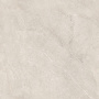 Mramor Godly Beige Керамогранит светло-бежевый 60х60 Полированный