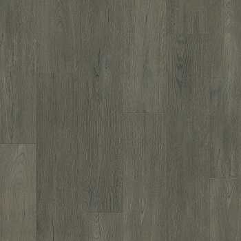 Виниловый ламинат Quick Step SPC Atmosphere ASPC 20244 Дуб Коричневый Виниловый ламинат Quick Step SPC Atmosphere ASPC 20244 Дуб Коричневый