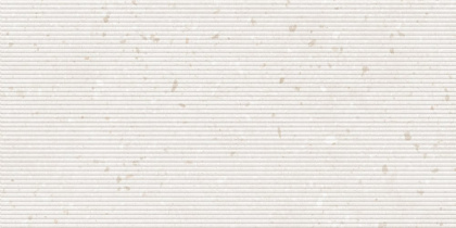 GT162VG Плитка облицовочная Essen GT Беж. 30x60 _line_ 1\58,32