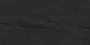 Керамогранит K948159LPR01LPER Noa графитовый (119,7смх59,7смх8мм) (2шт/1,44м2) лаппатированный, м2