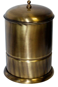 Ведро MEDICI 10608 Boheme