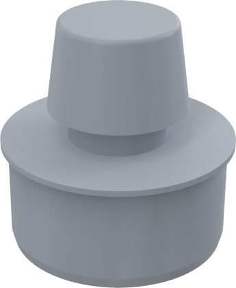 Вентиляционный клапан DN75