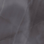 Керамогранит SG165500N Prime черный 40,2х40,2 (10шт_1,62м2), м2 Керамогранит SG165500N Prime черный 40,2х40,2 (10шт_1,62м2), м2