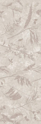 Вставка Royal Sand Vetro Gold W\DEC M 25х75 NR Mat 1 Вставка Royal Sand Vetro Gold W\DEC M 25х75 NR Mat 1