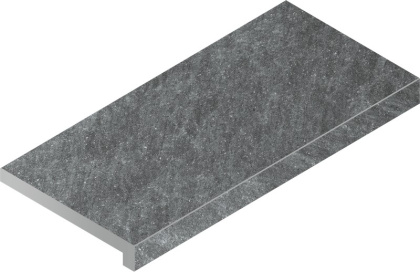 Силвер Х2 Ступ.33X60 Угл.Пр Силвер Х2 Ступ.33X60 Угл.Пр