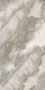 Duna/Zibo Fusure - Shanghai Marble - Керамогранит - Gold Glitter - 60x120 см Duna/Zibo Fusure - Shanghai Marble - Керамогранит - Gold Glitter - 60x120 см