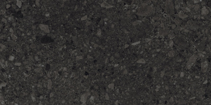 Duna - Ceppo Di - Керамогранит - Nero GHR 60x120 Duna - Ceppo Di - Керамогранит - Nero GHR 60x120