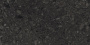 Duna - Ceppo Di - Керамогранит - Nero GHR 60x120 Duna - Ceppo Di - Керамогранит - Nero GHR 60x120