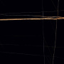 Керамогранит Laparet Saint Laurent полированный 60х60 (4шт_1,44м2), м2 Керамогранит Laparet Saint Laurent полированный 60х60 (4шт_1,44м2), м2