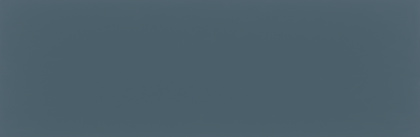 Плитка настенная Ocean Romance сатиновый морская волна 29x89 (5шт/1,29м2), м2