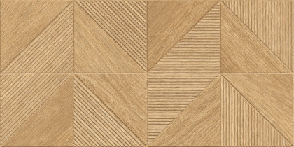 GT156VG Плитка облицовочная Urban GT Беж. 30x60 _tangram_ 1\58,32