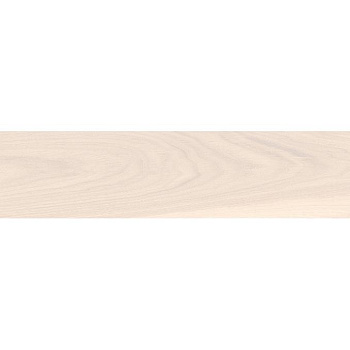 Керамогранит SG708100R Albero бежевый (80смх20смх11мм) (9шт_1,44м2) матовый, м2 Керамогранит SG708100R Albero бежевый (80смх20смх11мм) (9шт_1,44м2) матовый, м2