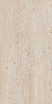 Керамогранит RG02 30,6x60,9x8 Непол.