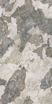 Керамогранит K-2601/MR/600x1200x10 KERRANOVA 60х120