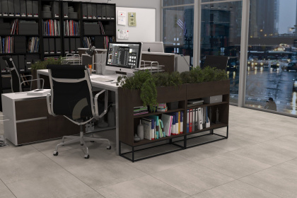 GRS07-17 600х600 матовый GRS07-17 600х600 матовый