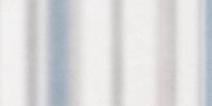 Плитка настенная 34043 Depo полоски 25*50 (12шт/1,5м2),м2