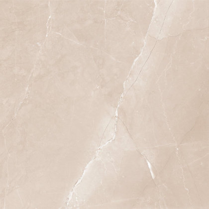 GT60601202MR Плитка грес глаз. Inspiro_GT Бежевый 60*60 _ 1 \43,2 GT60601202MR Плитка грес глаз. Inspiro_GT Бежевый 60*60 _ 1 \43,2