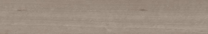 Керамогранит CW02 19,4х120х10 Непол.Рект.
