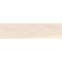 Керамогранит SG708100R Albero бежевый (80смх20смх11мм) (9шт_1,44м2) матовый, м2 Керамогранит SG708100R Albero бежевый (80смх20смх11мм) (9шт_1,44м2) матовый, м2