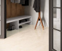 Polaris beige Декор OS\B397\48000R 40x80 глянцевый обрезной