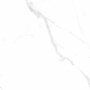 Statuario Justice Grey Керамогранит белый 60х60 Матовый Statuario Justice Grey Керамогранит белый 60х60 Матовый