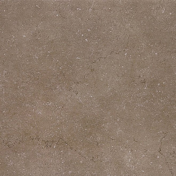 Керамогранит SG610500R Дайсен коричневый обрезной 60*60*11 (4шт/1,44м2), м2