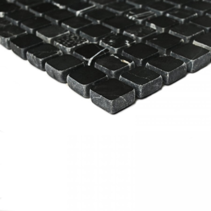 Мозаика натуральный камень Persia (чип 7*15*15) 30,5*30,5(15шт.-1.4м2), м2 Мозаика натуральный камень Persia (чип 7*15*15) 30,5*30,5(15шт.-1.4м2), м2