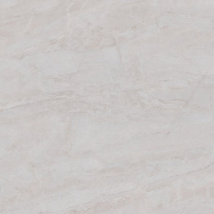 Парнас серый светлый лаппатированный обрезной 80x80x0,9