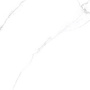 Atlantic White Керамогранит i белый 60x60 Полированный
