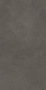 Керамогранит Forever Nero (Granula Matt) 80х160