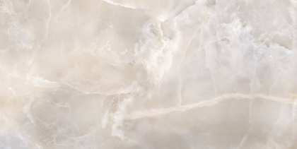 Плитка настенная 18-00-11-3623 Sunlight бежевый (60см*30см*9мм) (10шт/1,8м2) .,м2