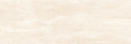 Плитка настенная 17-00-11-659 Петра бежевый 20*60 (10шт/1,2м2),м2