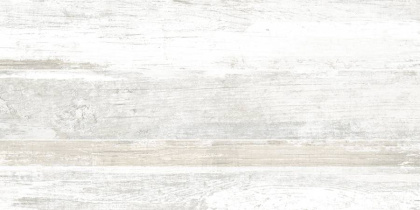 Плитка настенная 34098 Next светлый 25*50 (12шт/1,5м2),м2