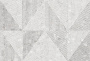 9RE0164M Плитка облиц. Remix GT Светл. сер. 40*27 _декор_ 1 \77,76 9RE0164M Плитка облиц. Remix GT Светл. сер. 40*27 _декор_ 1 \77,76