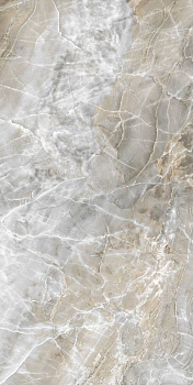 Керамогранит K-905/LR/600x1200x10 KERRANOVA 60х120 Керамогранит K-905/LR/600x1200x10 KERRANOVA 60х120