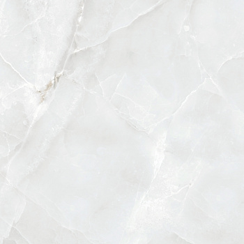 Керамогранит 1200х1200 PASSION ONYX SMOKE