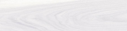 Керамогранит SG707900R Albero светло-бежевый 20х80 (9шт_1,44) 131_20, м2 Керамогранит SG707900R Albero светло-бежевый 20х80 (9шт_1,44) 131_20, м2
