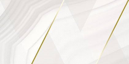 Декор OS\A190\34074 Space светлый 25*50,шт Декор OS\A190\34074 Space светлый 25*50,шт