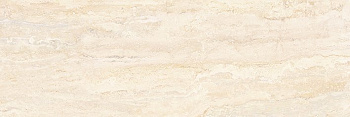 Плитка настенная 17-00-11-498 Capella бежевый 20*60 (10шт/1,2м2),м2