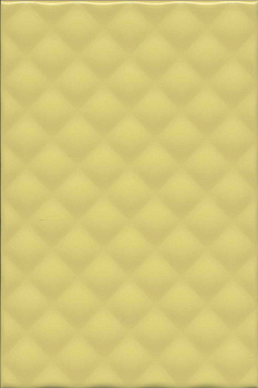 Плитка настенная 8330 Брера желтый структура 20*30*8.6 (20шт\1.2м2), м2 Плитка настенная 8330 Брера желтый структура 20*30*8.6 (20шт\1.2м2), м2