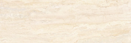 Плитка настенная 17-00-11-498 Capella бежевый 20*60 (10шт/1,2м2),м2