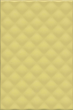 Плитка настенная 8330 Брера желтый структура 20*30*8.6 (20шт\1.2м2), м2 Плитка настенная 8330 Брера желтый структура 20*30*8.6 (20шт\1.2м2), м2