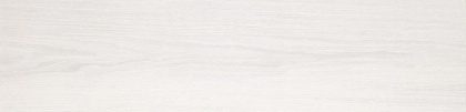 Керамогранит SG701190R Фрегат белый (80см*20см*9мм) (11шт/1,76м2) Обрезной, м2 Керамогранит SG701190R Фрегат белый (80см*20см*9мм) (11шт/1,76м2) Обрезной, м2