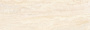 Плитка настенная 17-00-11-498 Capella бежевый 20*60 (10шт/1,2м2),м2